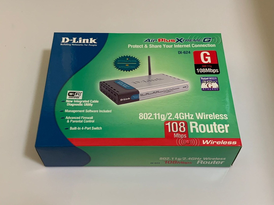 Best USB WiFi Adapters for PC Gaming - Best Electronic Hub