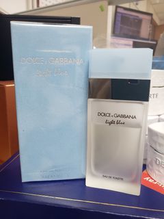（分類：）位於 。 由 zeallion.9cf1c3 提交（商品編號 1233813593，圖片 1）。簡介： 。