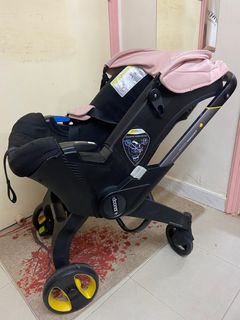 （分類：）位於 。 由 nikkababes 提交（商品編號 1233765644，圖片 1）。簡介： 。