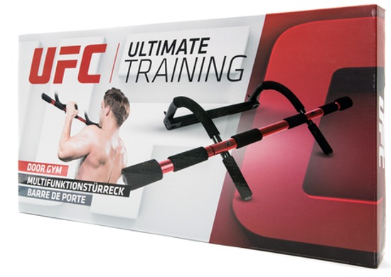 Door Pull Up UFC on Carousell