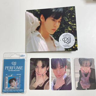 (Category: ) located in . Submitted by luvsforhyuck (Listing ID 1233753357, Image 1). Description: .