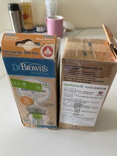（分類：）位於 。 由 katekee 提交（商品編號 1233763911，圖片 1）。簡介： 。