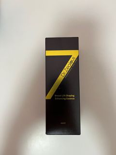 （分類：）位於 。 由 yeogiar 提交（商品編號 1233753209，圖片 1）。簡介： 。