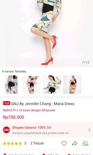 (Kategori: ) berada di . Dikirim oleh acispreloved (ID iklan 1233781872, Gambar 1). Deskripsi: .