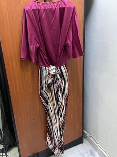 (Category: ) located in . Submitted by naayong (Listing ID 1233830241, Image 1). Description: .