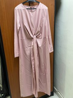 (Category: ) located in . Submitted by naayong (Listing ID 1233742689, Image 1). Description: .