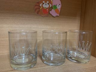 (Category: ) located in . Submitted by asgdasnew (Listing ID 1227303690, Image 1). Description: .