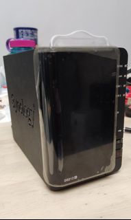 （分類：）位於 。 由 sunnycccc 提交（商品編號 1233792894，圖片 1）。簡介： 。