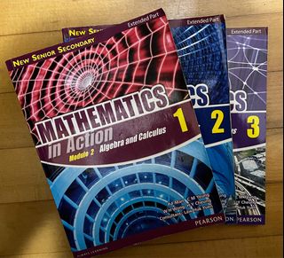 （分類：）位於 。 由 lyt_02 提交（商品編號 1233808795，圖片 1）。簡介： 。