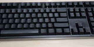 （分類：）位於 。 由 hoho1003 提交（商品編號 1233857839，圖片 1）。簡介： 。