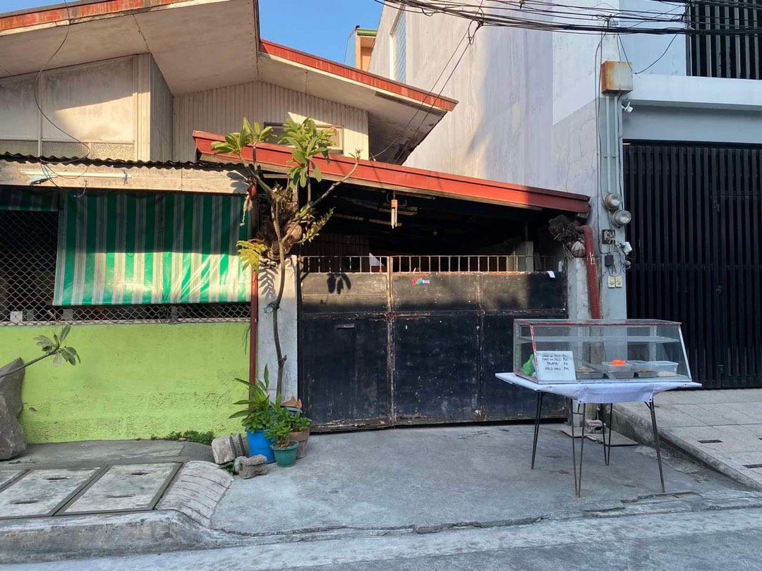Durango St Palanan Makati Property for sale on Carousell