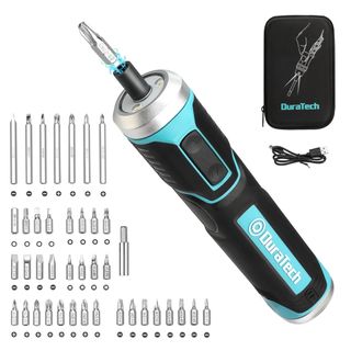 (Category: ) located in . Submitted by onlyqmall (Listing ID 1233733582, Image 1). Description: .