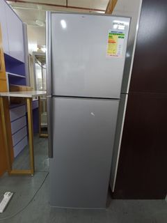 （分類：）位於 。 由 chukonghome 提交（商品編號 1233876718，圖片 1）。簡介： 。