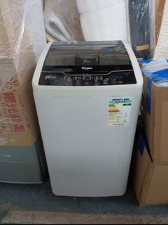 （分類：）位於 。 由 chukonghome 提交（商品編號 1233878483，圖片 1）。簡介： 。