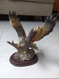 Eagle
