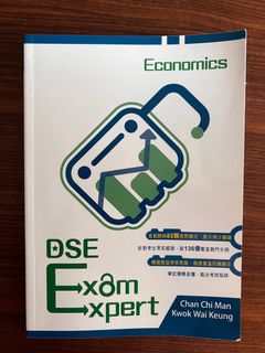 （分類：）位於 。 由 jesstess 提交（商品編號 1233728810，圖片 1）。簡介： 。