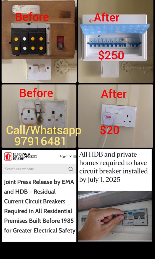 (Category: ) located in . Submitted by localsgelectrician (Listing ID 1232510585, Image 1). Description: .