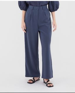 (Category: ) located in . Submitted by shanwears (Listing ID 1224481144, Image 1). Description: .