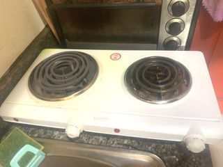 (Category: ) located in . Submitted by r0uzbeh (Listing ID 1233728479, Image 1). Description: .