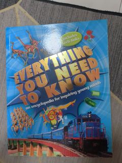 (Category: ) located in . Submitted by bookseller71 (Listing ID 1233770279, Image 1). Description: .