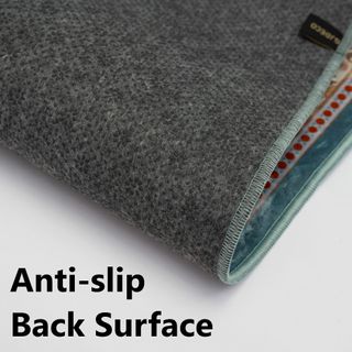 (Category: ) located in . Submitted by corgeshop051337379 (Listing ID 1233728355, Image 1). Description: .