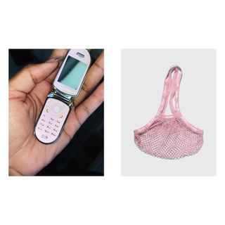 (Category: ) located in . Submitted by francextrasph (Listing ID 1233739817, Image 1). Description: .