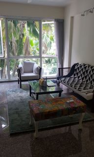 (Category: ) located in . Submitted by pgupta88 (Listing ID 1233736253, Image 1). Description: .