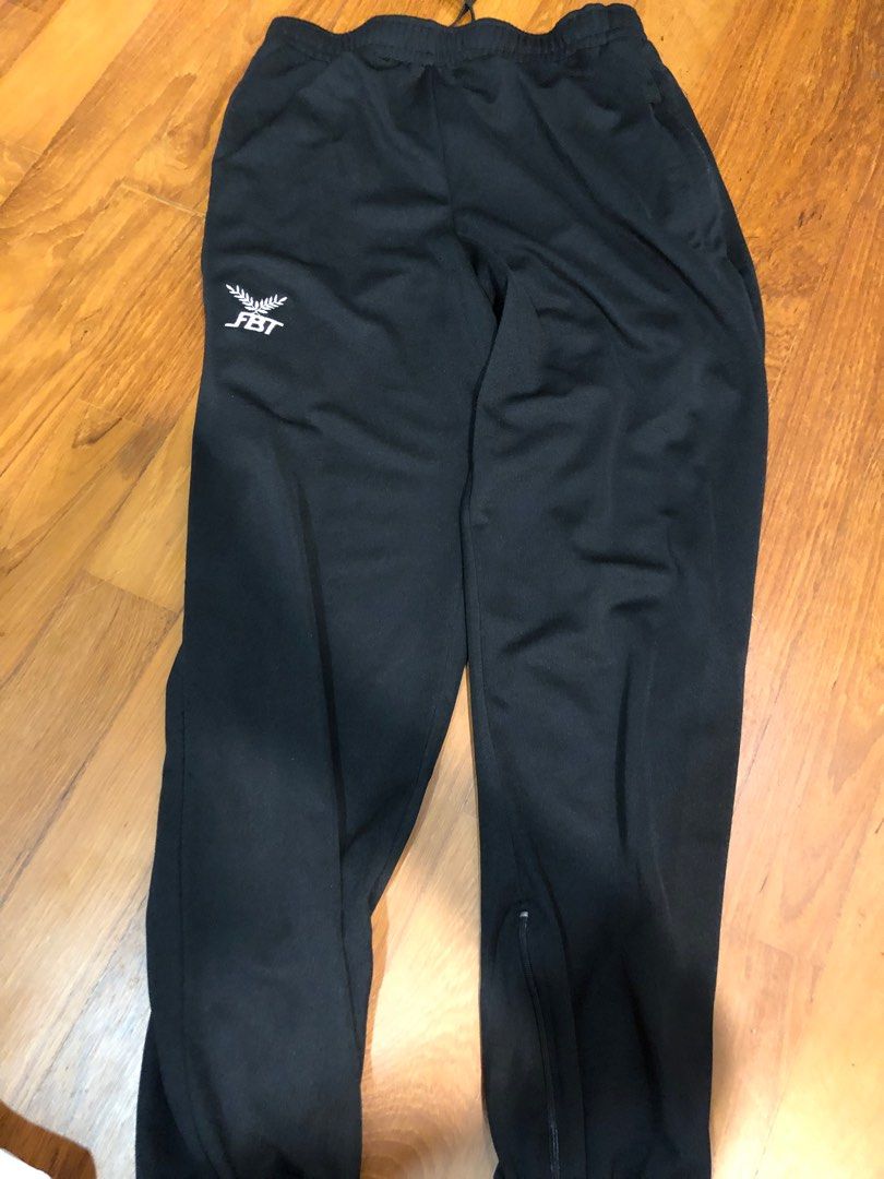 Fbt pants online