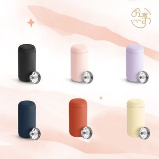 （分類：）位於 。 由 sharen8 提交（商品編號 1206659321，圖片 1）。簡介： 。