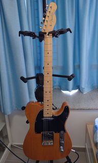 （分類：）位於 。 由 lkk6a05 提交（商品編號 1233807953，圖片 1）。簡介： 。