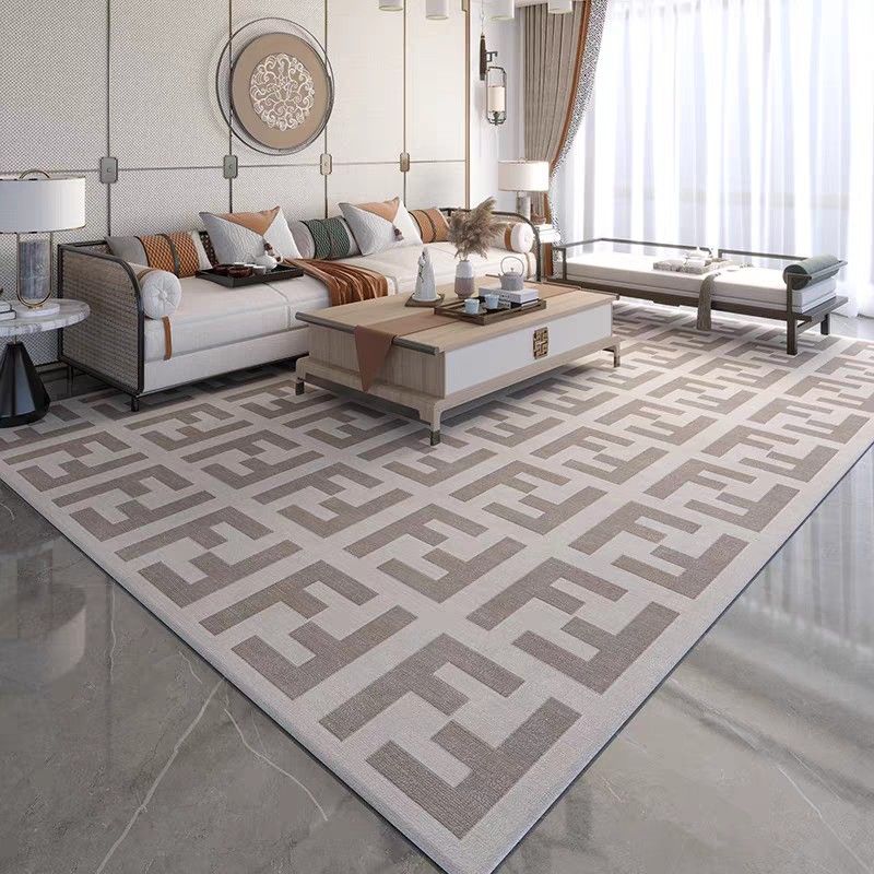 Fendi Carpets Furniture Home Living Decor Mats Flooring On Carou