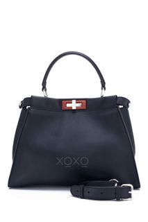 Fendi Collection item 1