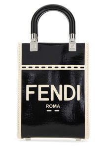 Brand New Collection item 3
