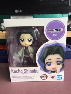 (Category: ) located in . Submitted by gingmendi (Listing ID 1233733962, Image 1). Description: .
