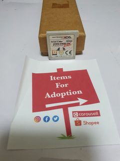 (Category: ) located in . Submitted by itemsforadoption (Listing ID 1233848691, Image 1). Description: .