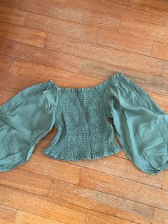 (Category: ) located in . Submitted by clarioreo (Listing ID 1233776389, Image 1). Description: .