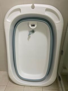 (Category: ) located in . Submitted by raevern (Listing ID 1233861203, Image 1). Description: .