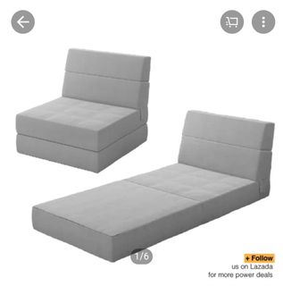 (Category: ) located in . Submitted by janicehee (Listing ID 1233808960, Image 1). Description: .