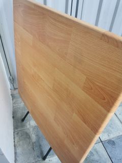 (Category: ) located in . Submitted by projectporter (Listing ID 1233733437, Image 1). Description: .