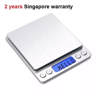 (Category: ) located in . Submitted by corgeshop051337379 (Listing ID 1233891993, Image 1). Description: .