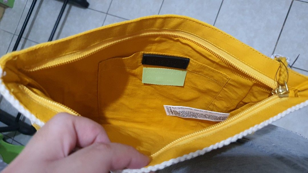 Forever 21 bags usa hot sale