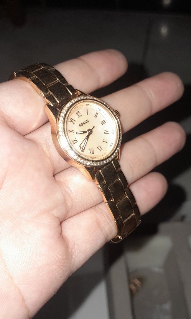 Fossil bq3148set cheap