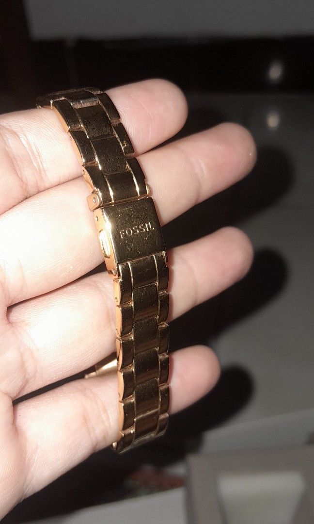 Fossil bq3148set store