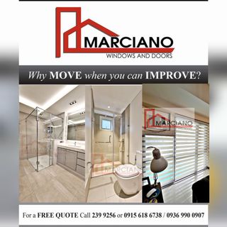 (Category: ) located in . Submitted by marciano.windoors (Listing ID 1233796458, Image 1). Description: .