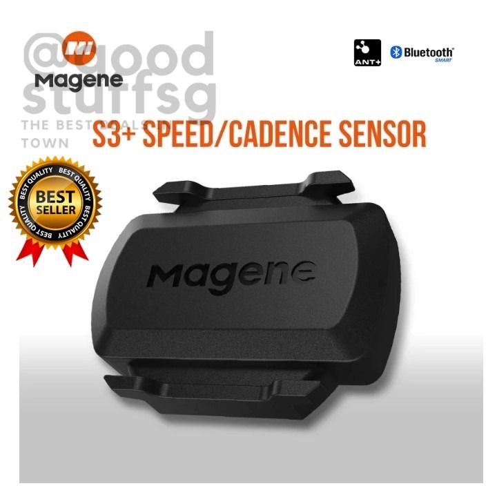 Zwift garmin speed cadence sensor hotsell