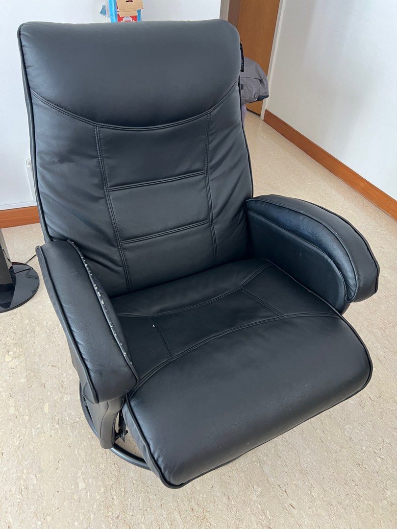 Love n care nursing chair store