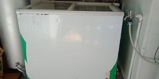 Freezer moving out sale!!!