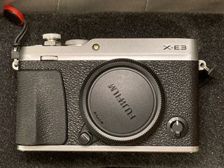 （分類：）位於 。 由 wm.dong 提交（商品編號 1233852837，圖片 1）。簡介： 。