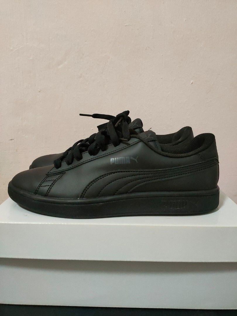 Puma full shoes hotsell