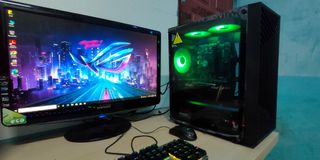 (Category: ) located in . Submitted by viswavichu (Listing ID 1233870362, Image 1). Description: .